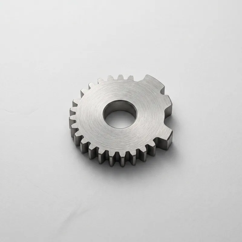 Laser cutter power options