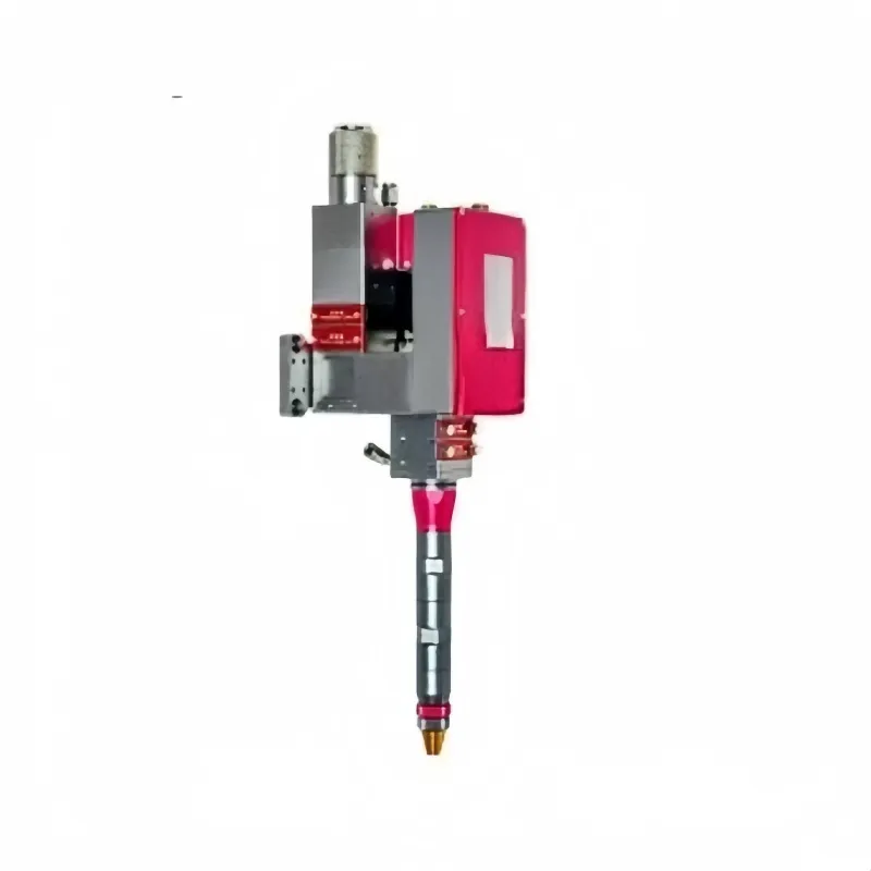 How to choose laser welder power